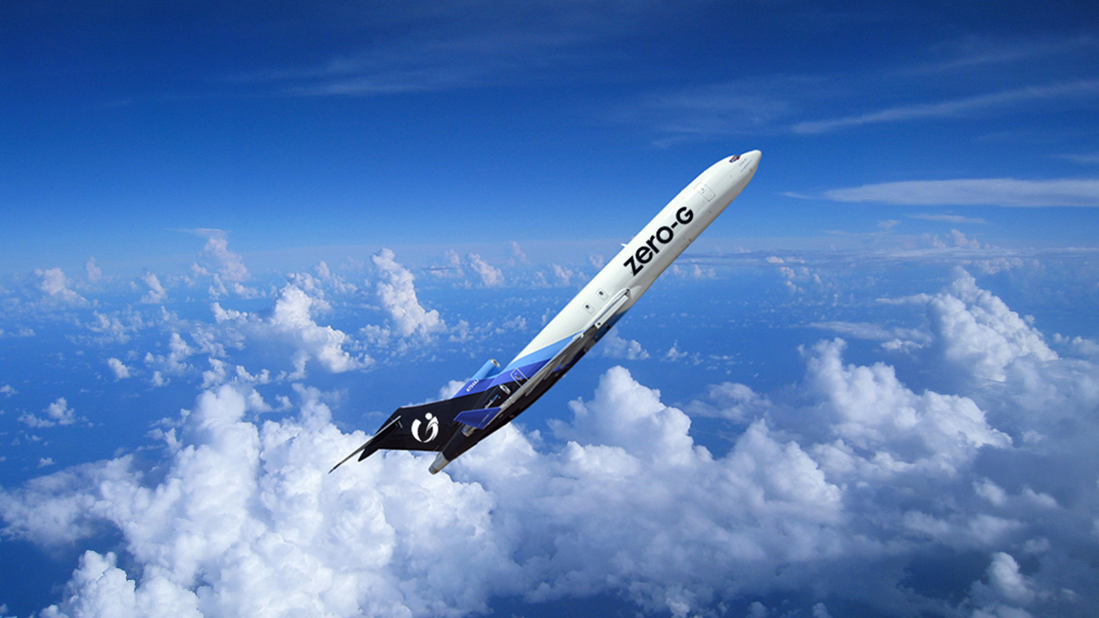 【G-RAP】 6-ZERO - A MILLION Zero-G Secures $13M Contract with U.S. Space Force for Azimuth Program